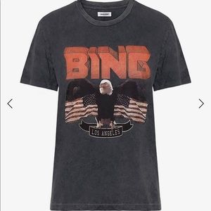 VINTAGE BING TEE